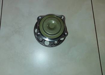 Łożysko piasta koła przód Mercedes 63 AMG 205 222 217 190 290 GT 2223340000