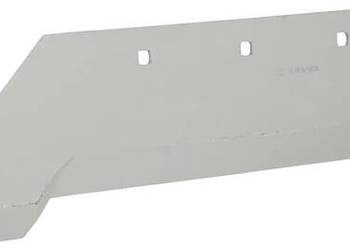 Lemiesz dziobowy, prawy ASO 184 1101403000N