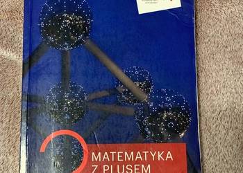 Matematyka z plusem 3