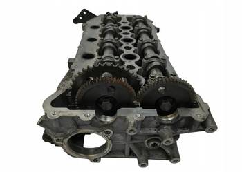 GŁOWICA CYLINDRÓW LEWA Range Rover L322 Sport 3.6 TD V8 PM6H4Q 6C090 CB