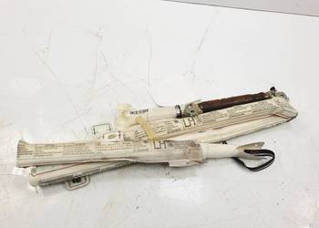 KURTYNA PRAWA TOYOTA AVENSIS T25 KURTYNA PRAWA TOYOTA AVENSIS T25