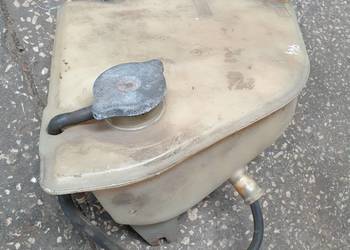 PORSCHE 944 ZBIORNICZEK WYROWNAWCZY PLYNU CHLODNICZEGO 94410612503 PORSCHE 944 ZBIORNICZEK WYROWNAWCZY PLYNU CHLODNICZEGO 94410612503