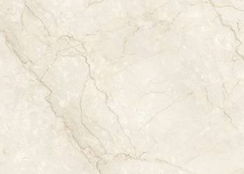 Gres Fiorl Beige MAT Promocja 60x120x0,9cm 1,44 m2 / 2 szt K