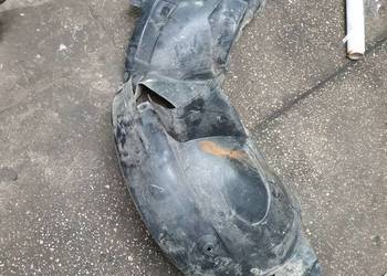 MERCEDES B W245 NADKOLE LEWY PRZOD 1696982530