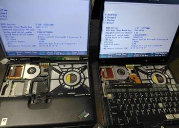 Antyki sprzęt sprzed lat,