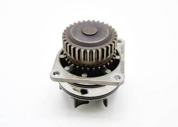 POMPA WODY 3.5 V6 MURANO 350Z MAXIMA QUEST FX35