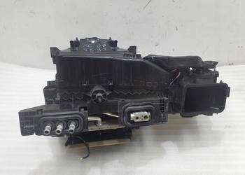 NAGRZEWNICA KOMPLETNA EUROPOA 990919 BMW E71 X6