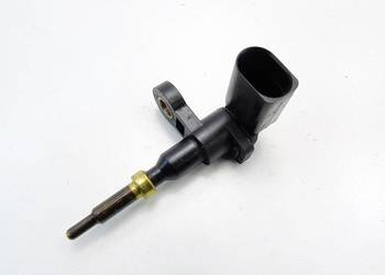 CZUJNIK TEMPERATURY 2.0 TDI AUDI A4 B8 A5 A6 C7 Q5 Q3 CNH 04E919501B TIGUAN