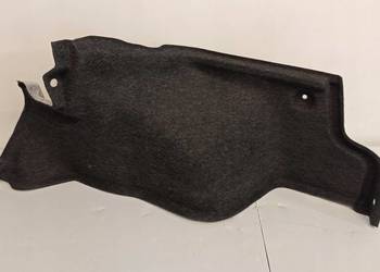 TAPICERKA BAGAŻNIKA PRAWY TYŁ INFINITI 84950 JL00A