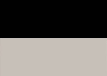 Płytki Delice grey 22,3 x 44,8; Domino, Tubądzin, płytka, kafelki, flizy