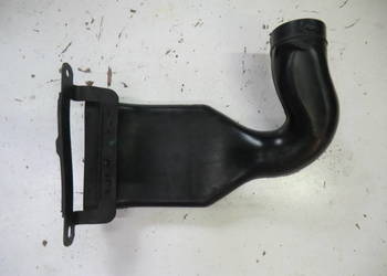 Peugeot 307 lift wlot powietrza przewód 9655130980 Peugeot 307 lift wlot powietrza przewód 9655130980