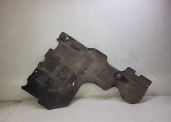 OSŁONA PODWOZIA PRAWY TYŁ AUDI A8 D4 4H0825214C