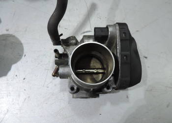 PRZEPUSTNICA 06a133062a 1.6 8V VW AUDI SEAT