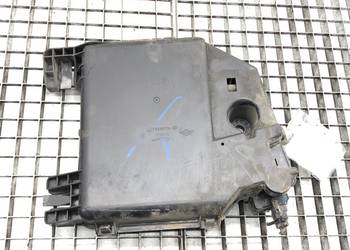 ZBIORNIK DPF MINI R56 7221073 1.6 90KM Hatchback 05-14 ZBIORNICZEK