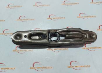 MINI 1.6 D N47C16 N47C16U1 115KM 11r łapa sprzęgła