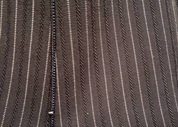 Sprzedam garnitur damski rozmiar 34