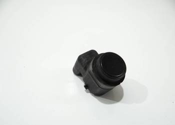 CZUJNIK PARKOWANIA PDC PRZÓD BMW F11 M PAKIET 9231281 416