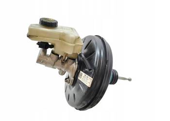 POMPA HAMULCOWA SERWO 2Q1614105Q  Skoda Scala I (2019-)