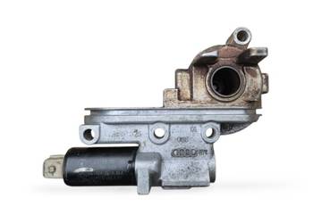 NAPINACZ ŁAŃCUCHA ROZRZĄDU AUDI VW SKODA SEAT 1.8T 058109088D 21600005F