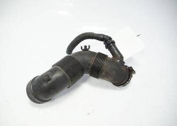 PRZEWÓD RURA DOLOT VOLKSWAGEN CADDY III 3C0129654M