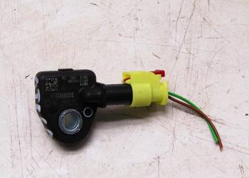 CZUJNIK SENSOR UDERZENIA UDERZENIOWY SEAT ATECA 3Q0959351A