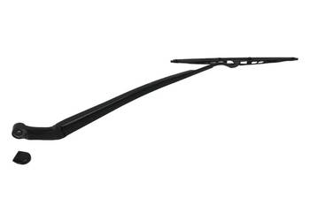 TOYOTA RAV4 III XA30 LIFT 2.2 D4D 2AD 150KM 2011R Ramię wycieraczki szyby…