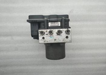 Pompa ABS ESP Nissan Qashqai 47660BR00C 0265251854 0265951743