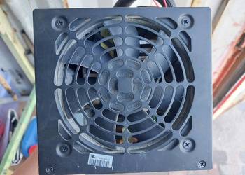 Zasilacz HIPRO HP-D4802PWR2 LF 480W