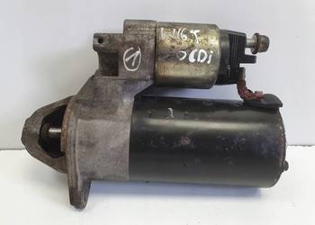 Mercedes W169 2.0 CDI ROZRUSZNIK bosch 0001108217