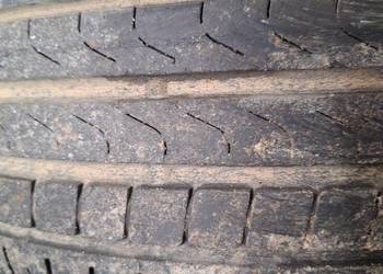 Kola alufelgi audi/vw 5x112 66,6