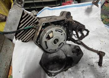 Motorynka silnik 023