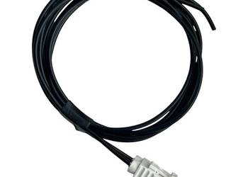 Zestaw Naprawczy Antenowy 6Q0 035 608 A VW SKODA AUDI SEAT