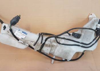 ZBIORNICZEK SPRYSKIWACZY FORD KUGA 08-12 XENON
