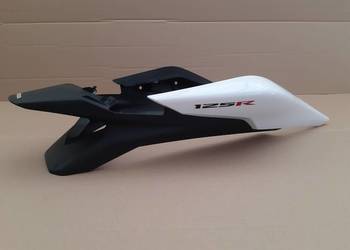 HONDA CBR 125 250 OGON ZADUPEK OWIEWKA 83600-KPP-T000