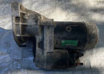 Rozrusznik NISSAN 12V Hitachi Rozrusznik NISSAN 12V Hitachi