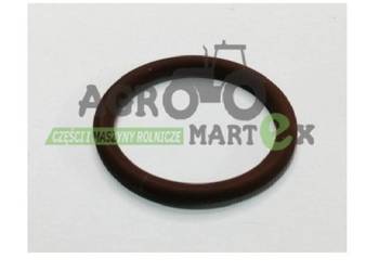 17288781, 77903560, 70925932, 14463381, 14463380 ORING CNH
