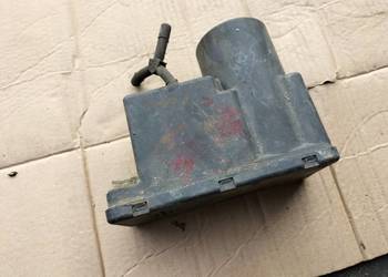AUDI  80 B4 A4 B5 80 B3 4A0862257A POMPA Pompka Centralnego Zamka