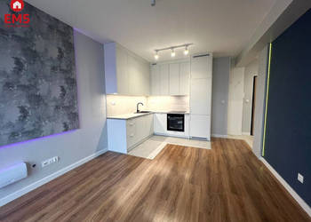 Oferta sprzedaży mieszkania Białystok 44.5m2 3 pok