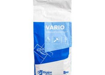 Rigips Vario 5kg