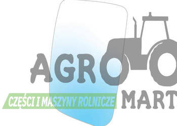 47589079 LUSTERKO WKŁAD GÓRNY CNH