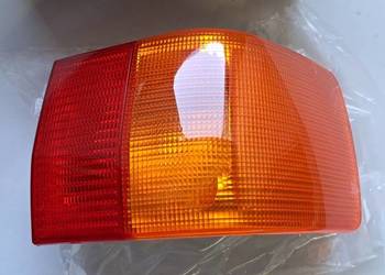 Lampa tylna prawa w błotnik Audi 80 B3 – DEPO – NOWA (old stock)