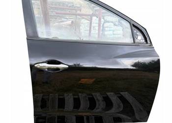 Drzwi Pawy przód przednie prawe Kolor PAE Hyundai IX35 2010-2016r