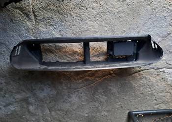 Radar obudowa volvo v40 2012-2019