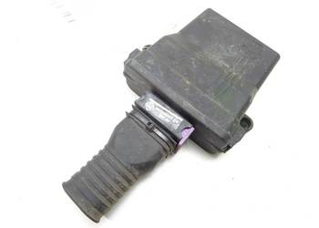 KOMPUTER DO GAZU LPG MTM STEROWNIK GAZU, ZASILANIA