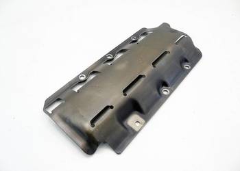 WKŁAD MISKI OLEJU PRZEGRODA FALI 1.7 CDTI ASTRA G H COMBO CORSA C MERIVA