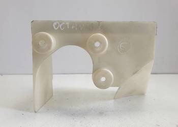 Octavia I 1.6 SR MOCOWANIE SKRZYNKI BEZPIECZNIKÓW