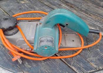 Heblarka Black Decker