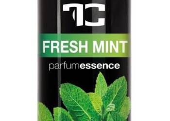 PARFUM ESSENCE fresh mint, esencja zapachowa, 100 ml