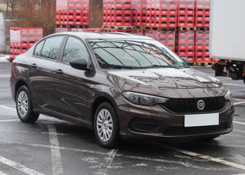 Fiat Tipo 1.4 16V