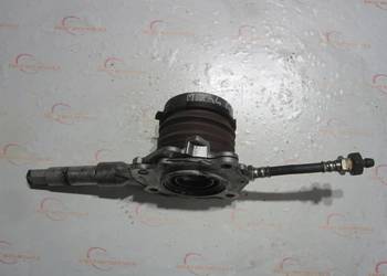 FUSO CANTER 3.0 D 16V 4M42 EURO 4 Wysprzęglik 505-47-06